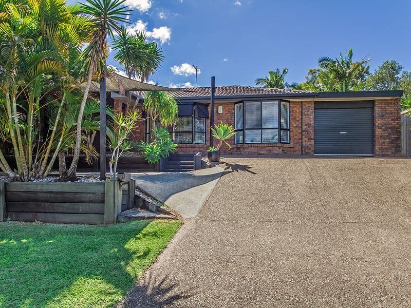 4 Haddon Court, CARRARA QLD 4211, Carrara - Thumbnail 3