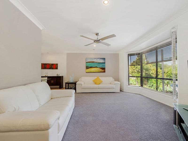 4 Haddon Court, CARRARA QLD 4211, Carrara - Thumbnail 5