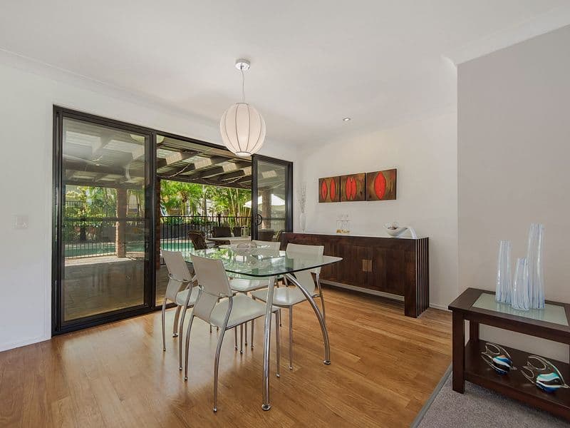 4 Haddon Court, CARRARA QLD 4211, Carrara - Thumbnail 6