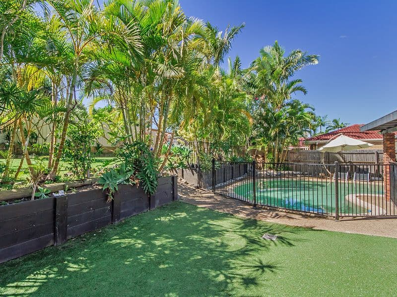 4 Haddon Court, CARRARA QLD 4211, Carrara - Thumbnail 7