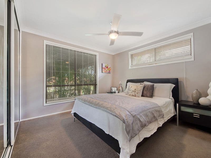 4 Haddon Court, CARRARA QLD 4211, Carrara - Thumbnail 8