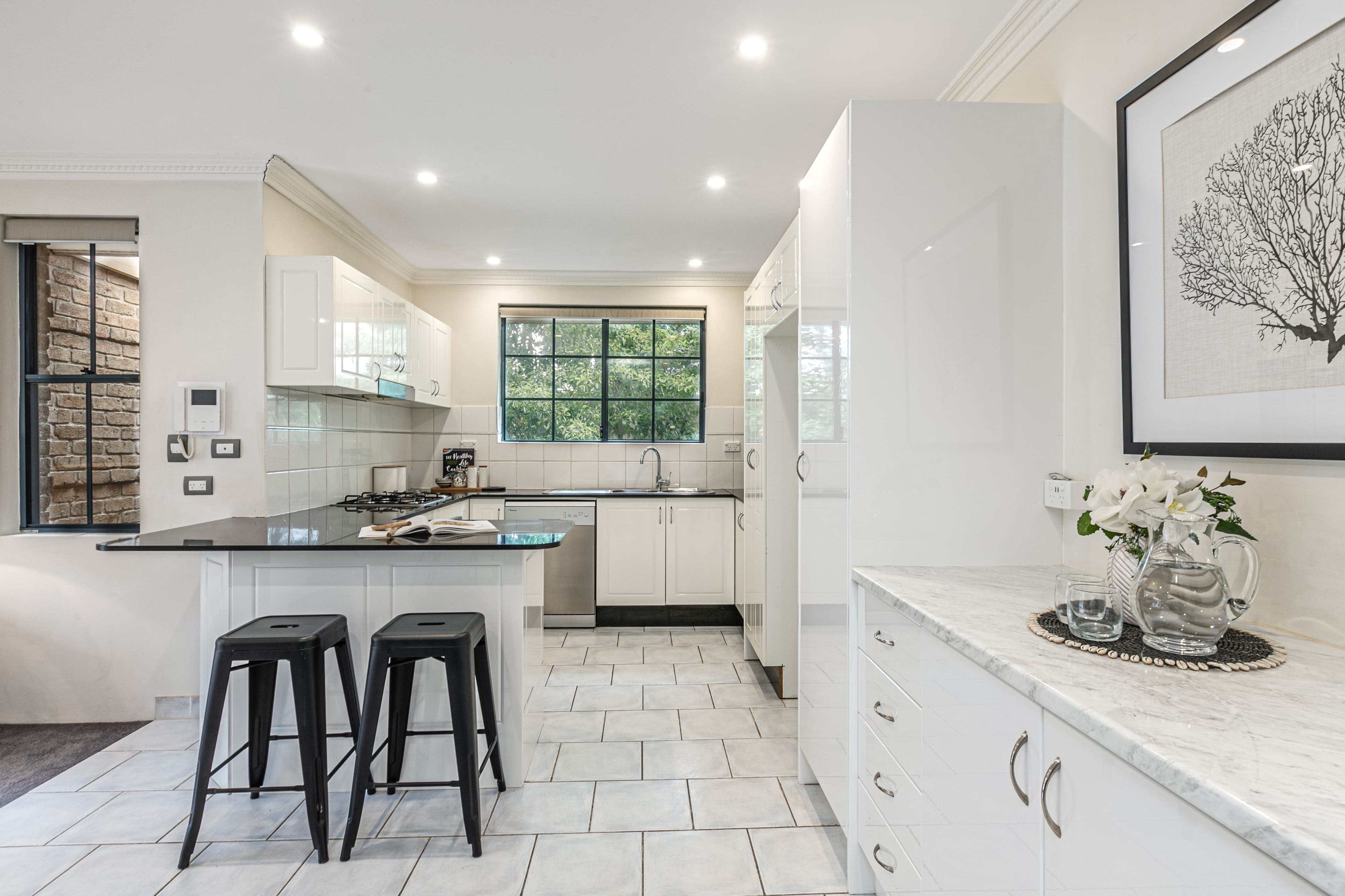 48-54 Cecil Avenue, Castle Hill NSW 2154, Castle Hill - Image 1