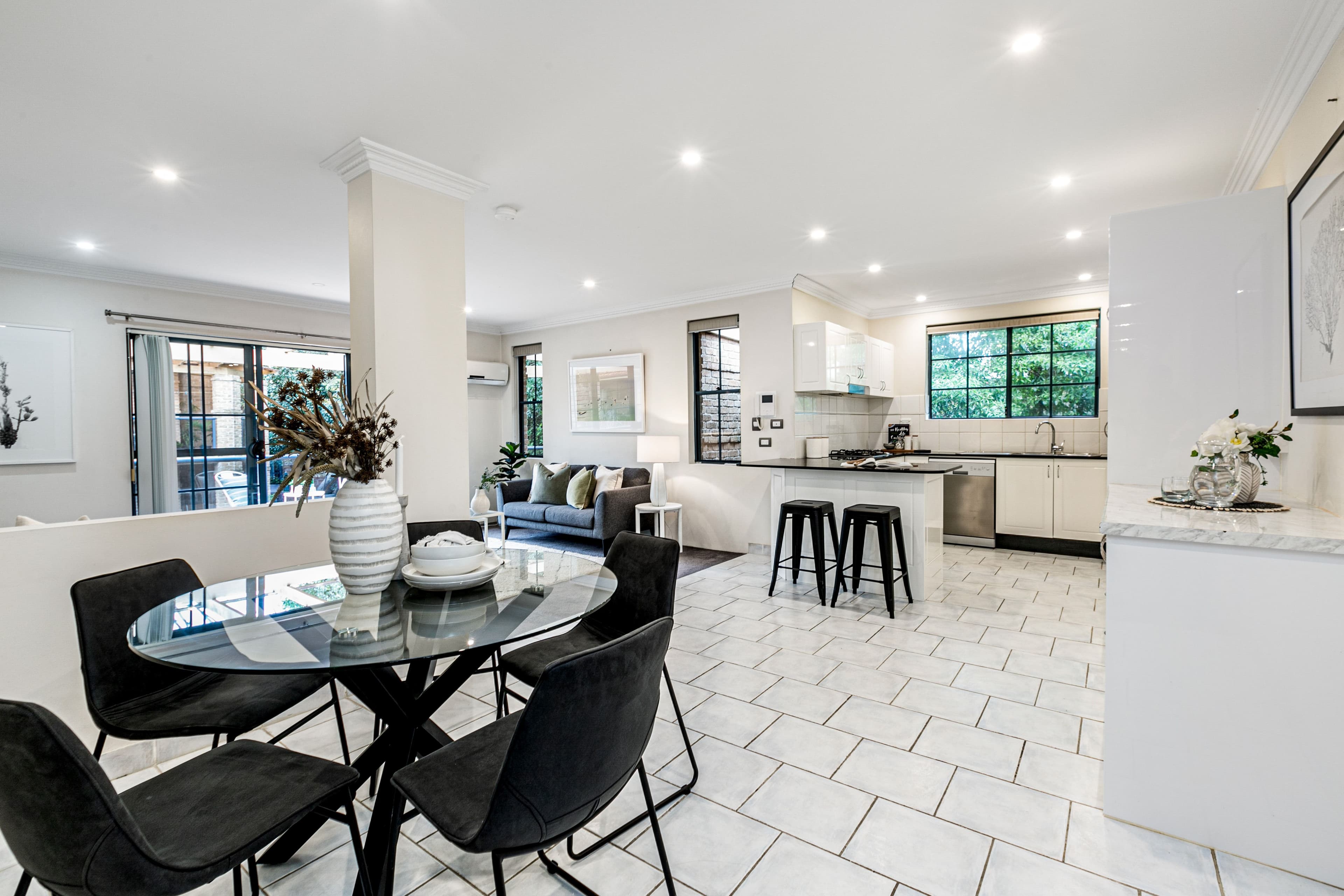 48-54 Cecil Avenue, Castle Hill NSW 2154, Castle Hill - Thumbnail 2