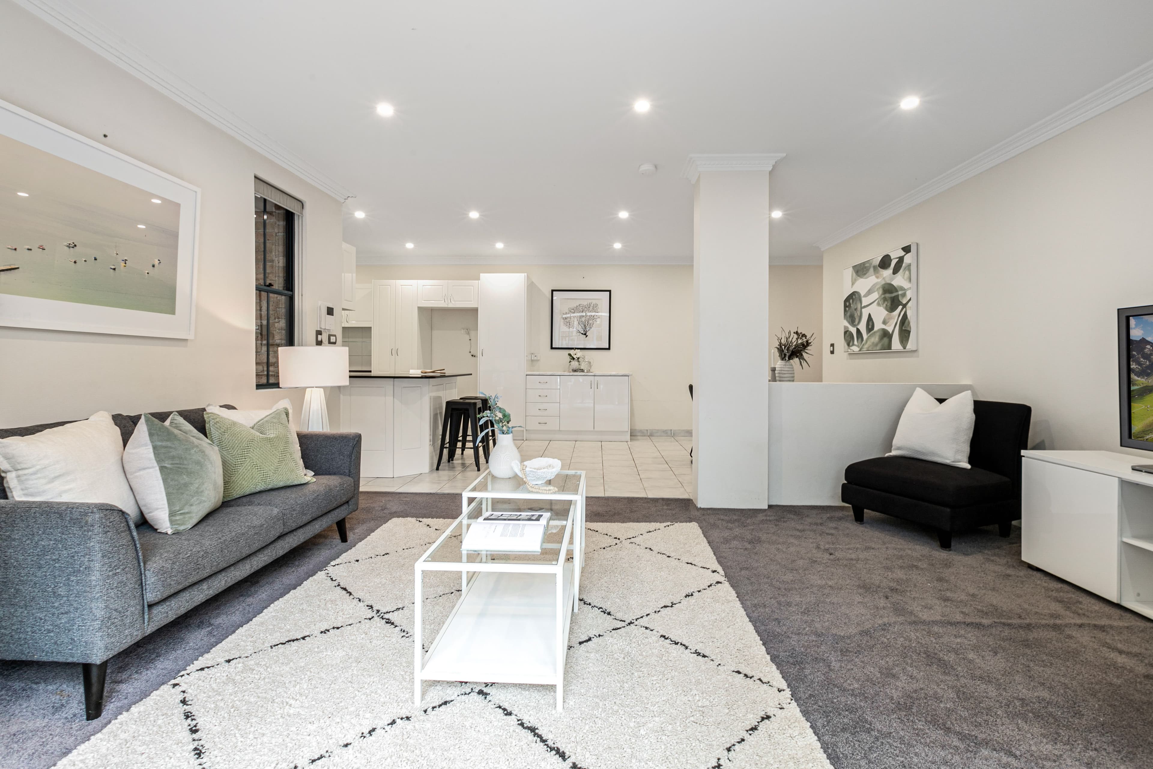 48-54 Cecil Avenue, Castle Hill NSW 2154, Castle Hill - Thumbnail 3