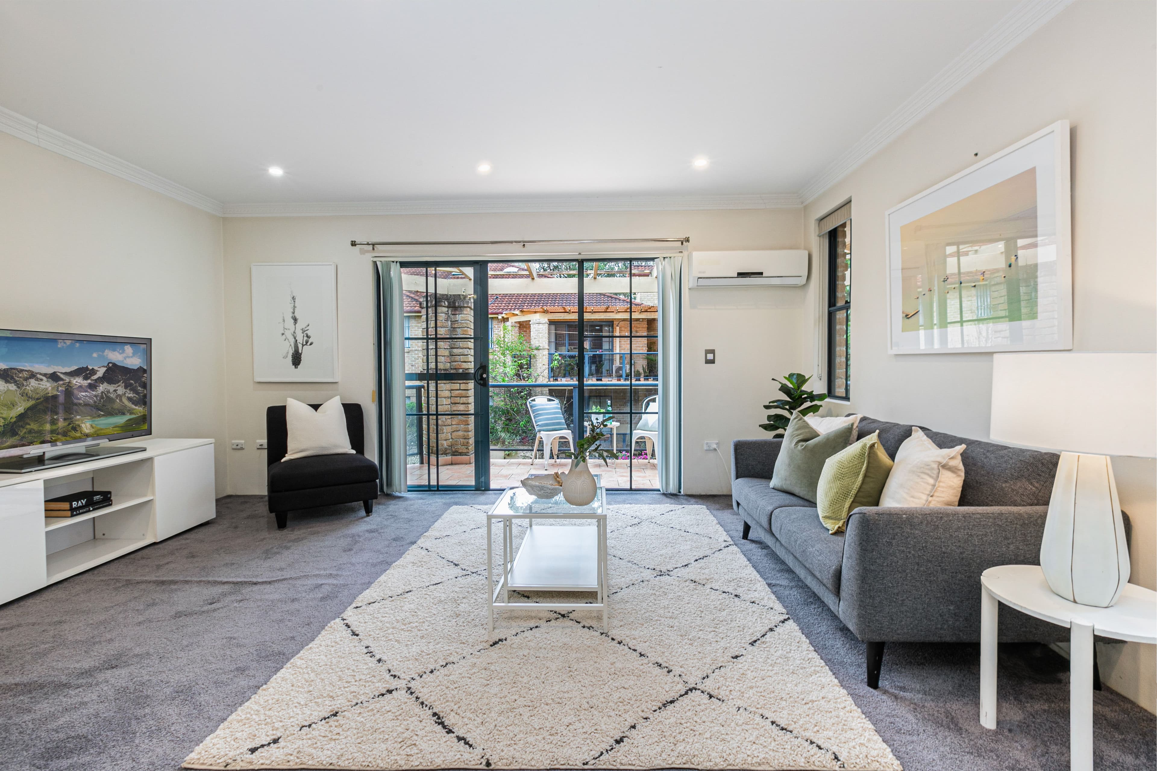 48-54 Cecil Avenue, Castle Hill NSW 2154, Castle Hill - Thumbnail 4