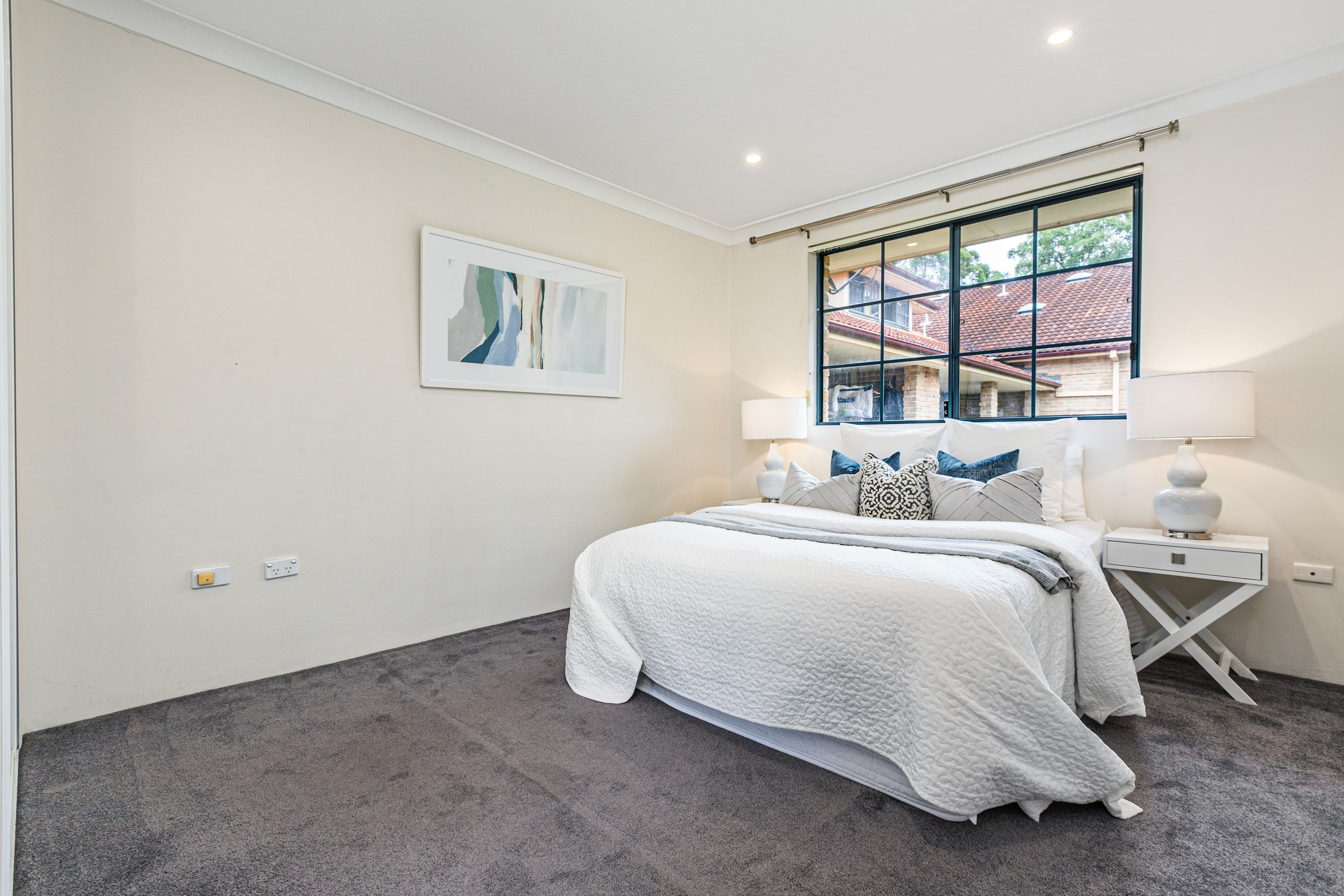 48-54 Cecil Avenue, Castle Hill NSW 2154, Castle Hill - Thumbnail 5