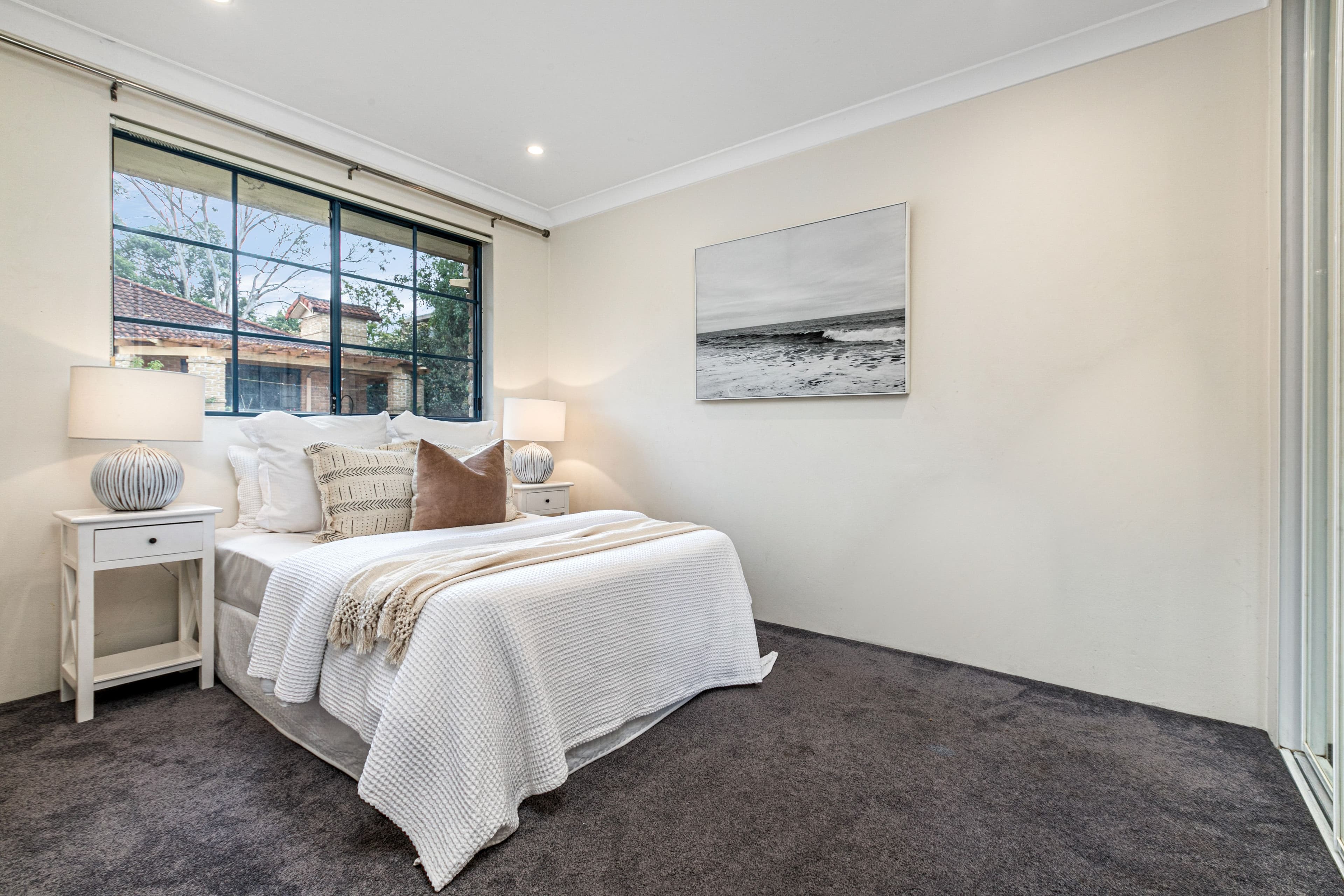 48-54 Cecil Avenue, Castle Hill NSW 2154, Castle Hill - Thumbnail 6