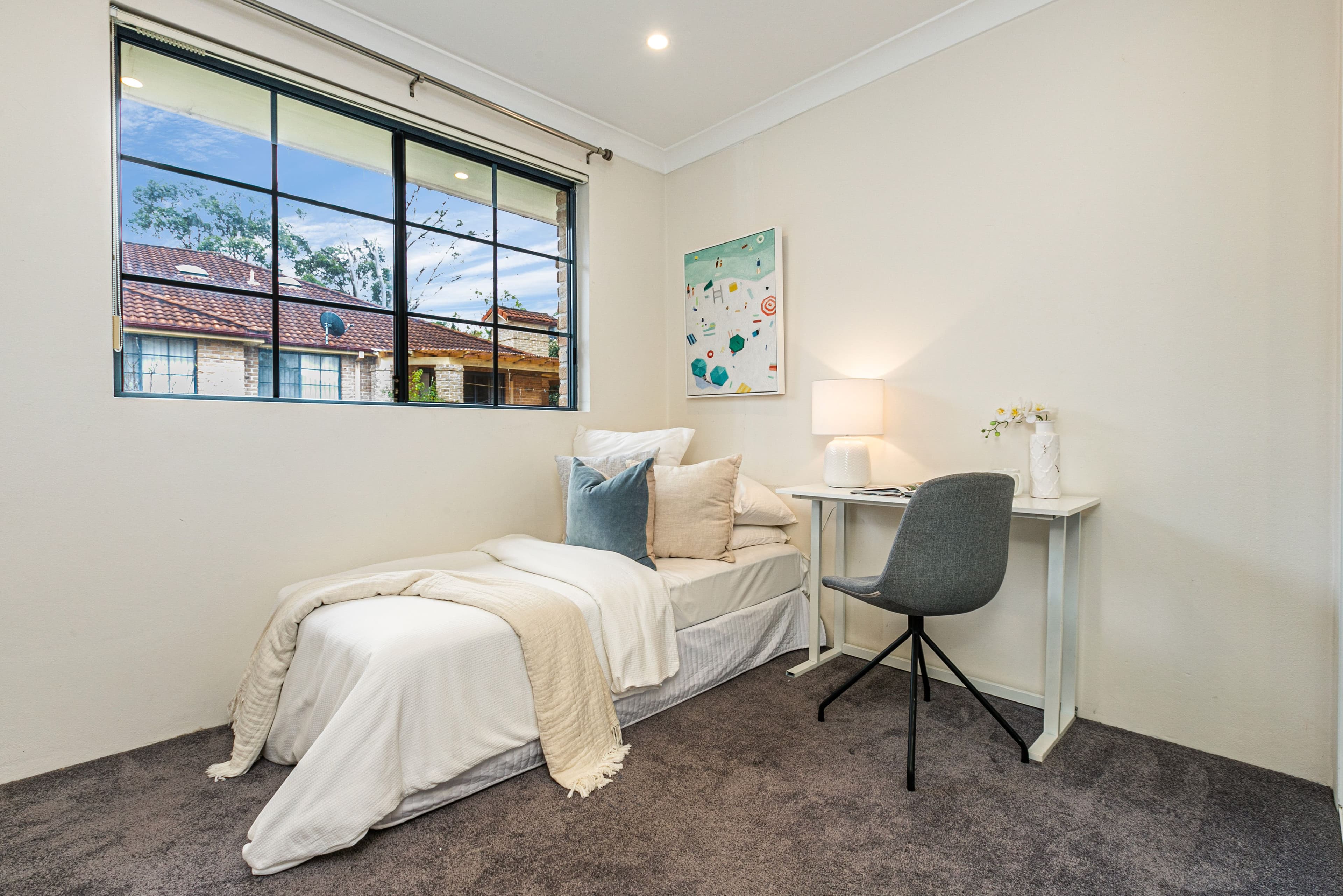 48-54 Cecil Avenue, Castle Hill NSW 2154, Castle Hill - Thumbnail 7