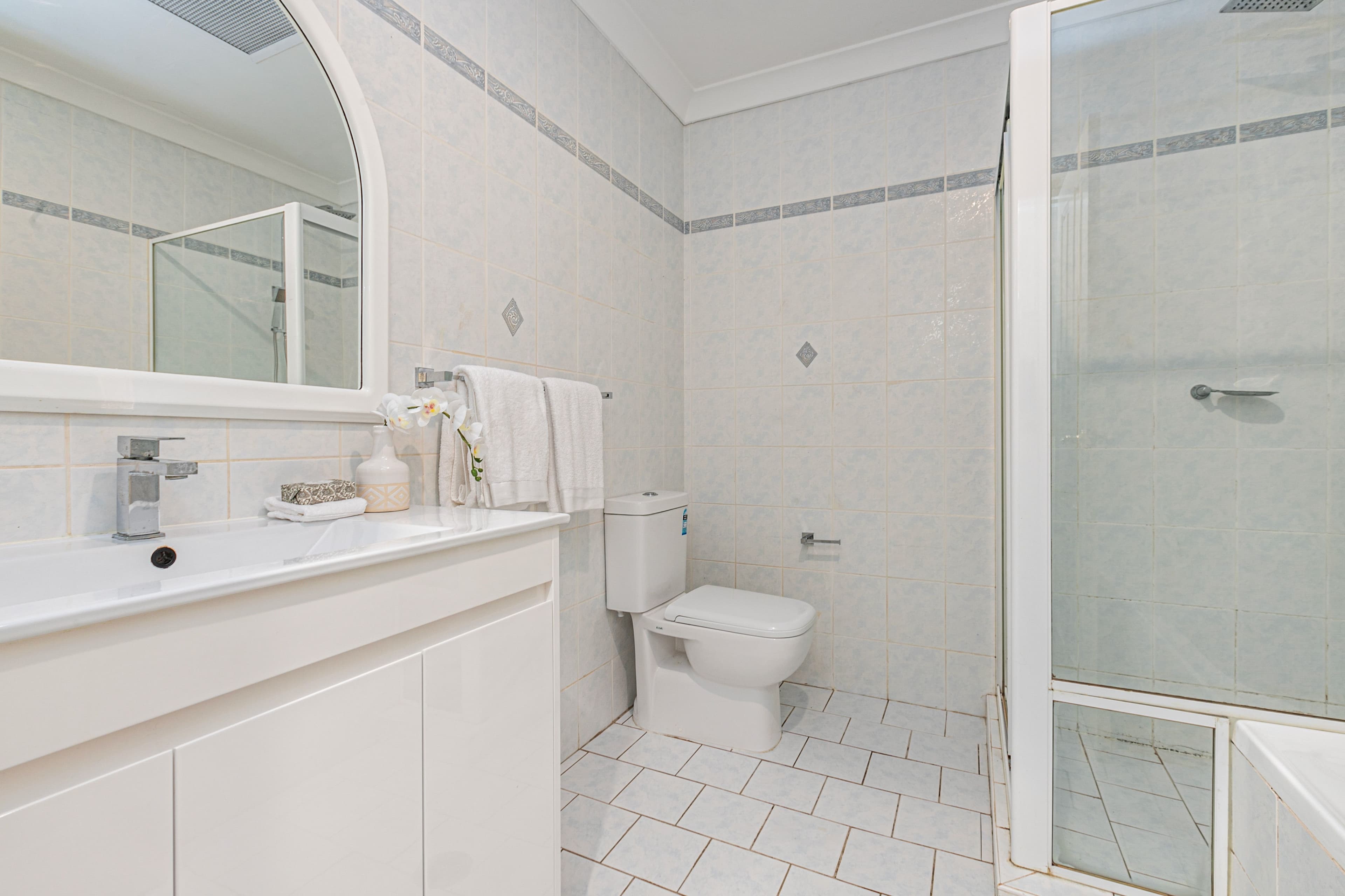 48-54 Cecil Avenue, Castle Hill NSW 2154, Castle Hill - Thumbnail 8