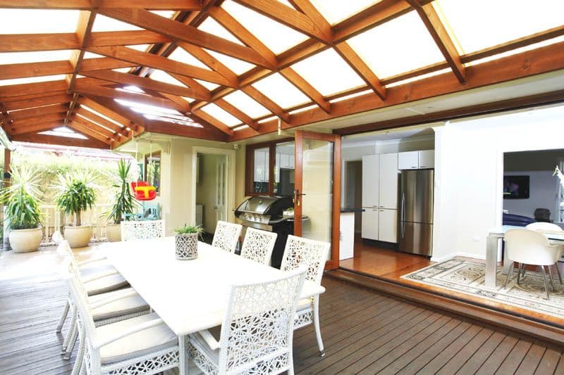 412 President Avenue, KIRRAWEE NSW 2232, Kirrawee - Image 1