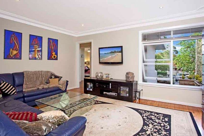 412 President Avenue, KIRRAWEE NSW 2232, Kirrawee - Thumbnail 2