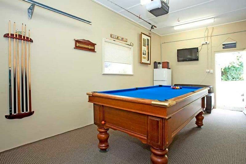 412 President Avenue, KIRRAWEE NSW 2232, Kirrawee - Thumbnail 3