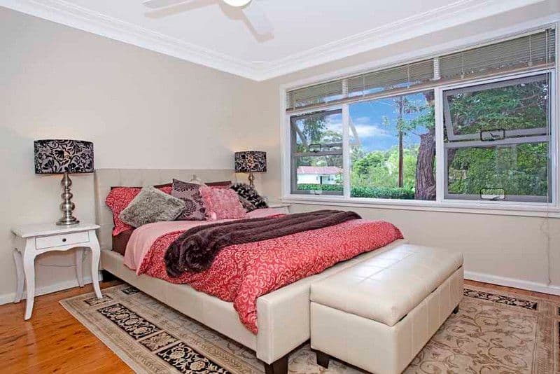 412 President Avenue, KIRRAWEE NSW 2232, Kirrawee - Thumbnail 4
