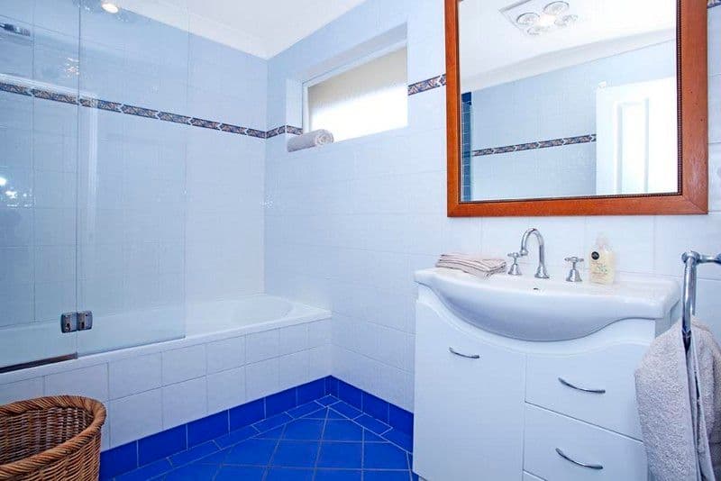412 President Avenue, KIRRAWEE NSW 2232, Kirrawee - Thumbnail 5