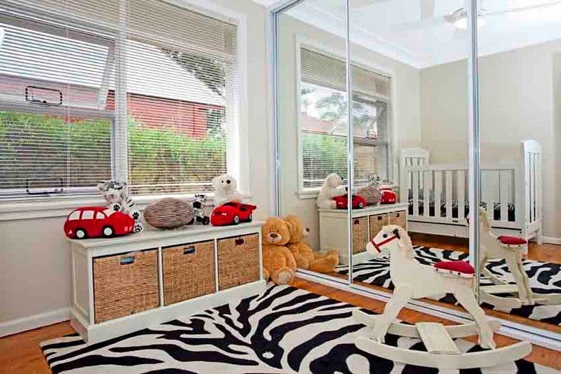 412 President Avenue, KIRRAWEE NSW 2232, Kirrawee - Thumbnail 6