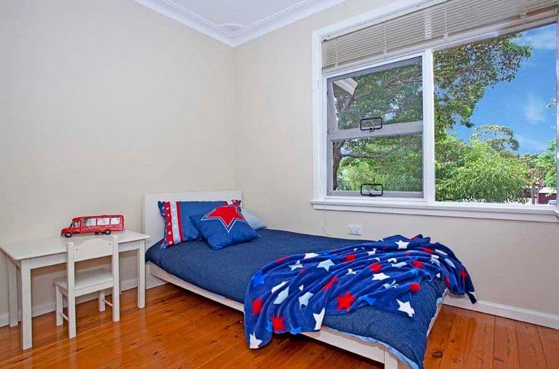 412 President Avenue, KIRRAWEE NSW 2232, Kirrawee - Thumbnail 7
