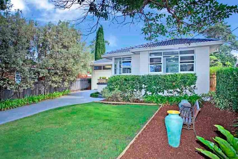 412 President Avenue, KIRRAWEE NSW 2232, Kirrawee - Thumbnail 8