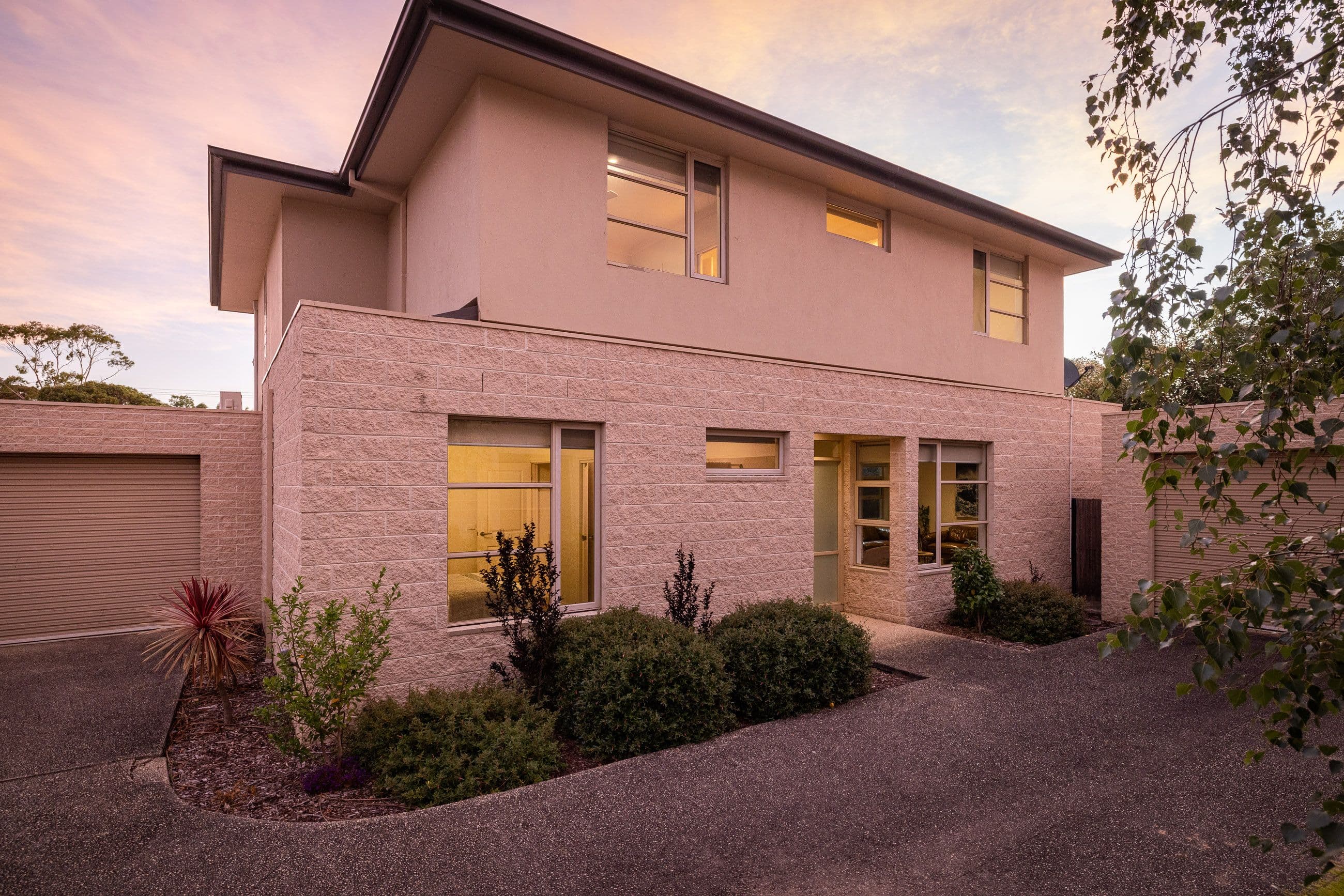 6 Albert Street, Cowes VIC 3922, Cowes - Thumbnail 2