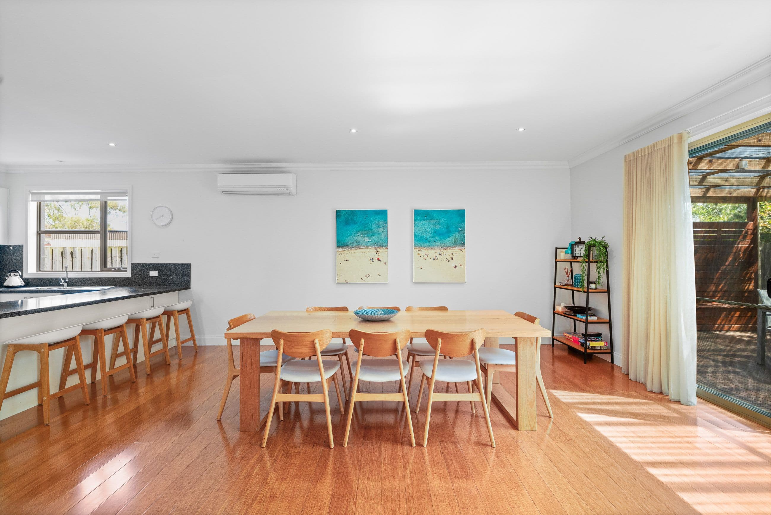 6 Albert Street, Cowes VIC 3922, Cowes - Thumbnail 3