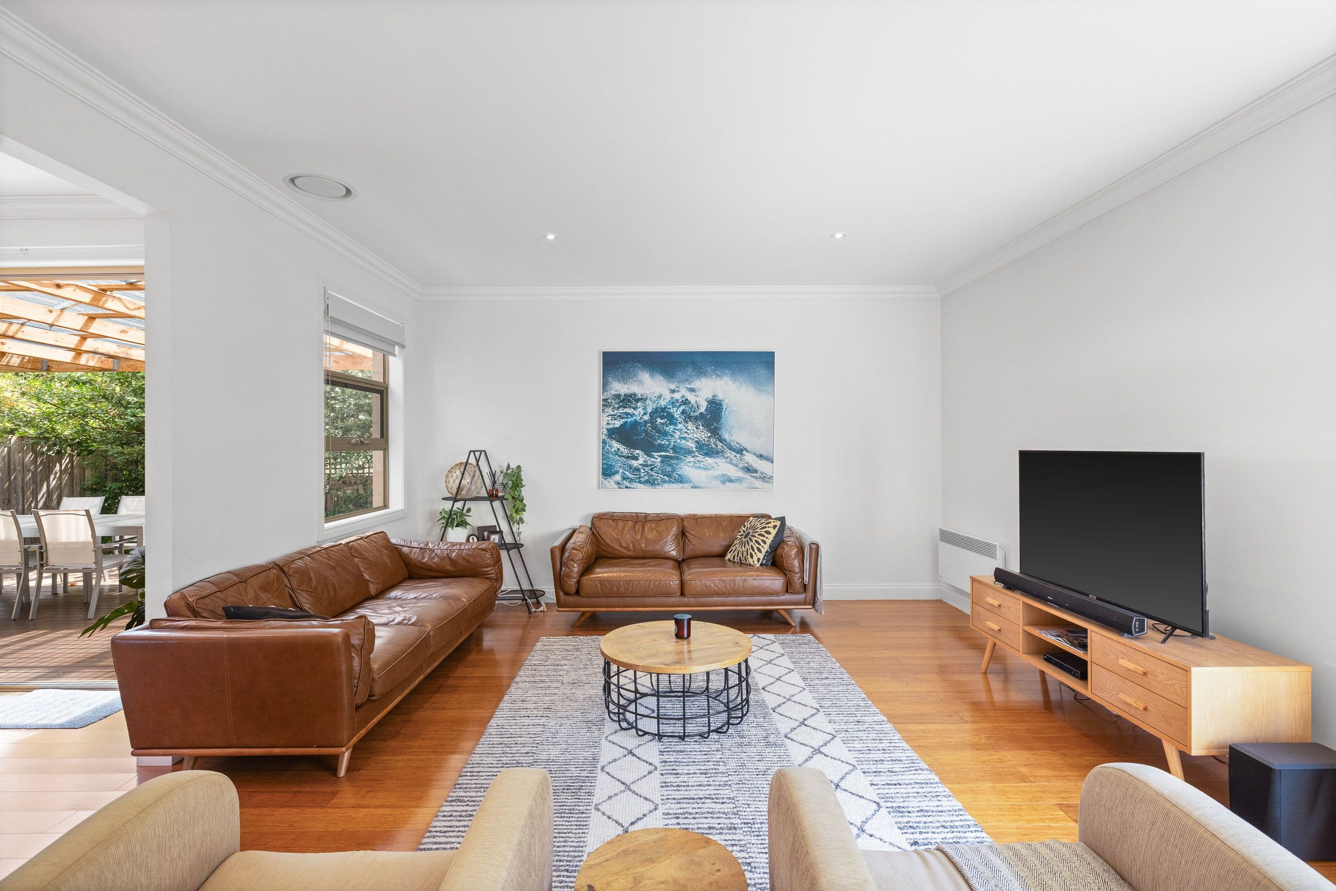 6 Albert Street, Cowes VIC 3922, Cowes - Thumbnail 5