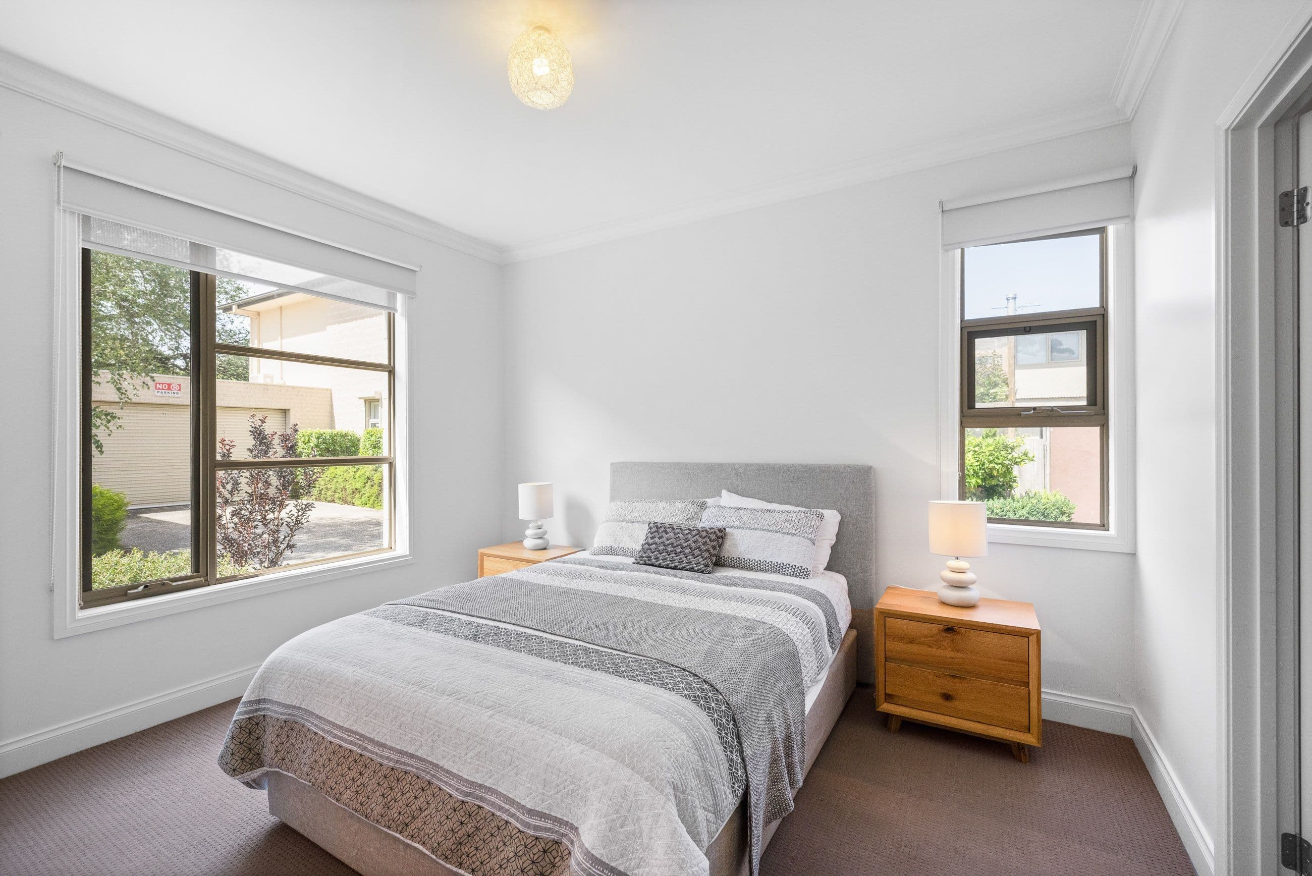 6 Albert Street, Cowes VIC 3922, Cowes - Thumbnail 6