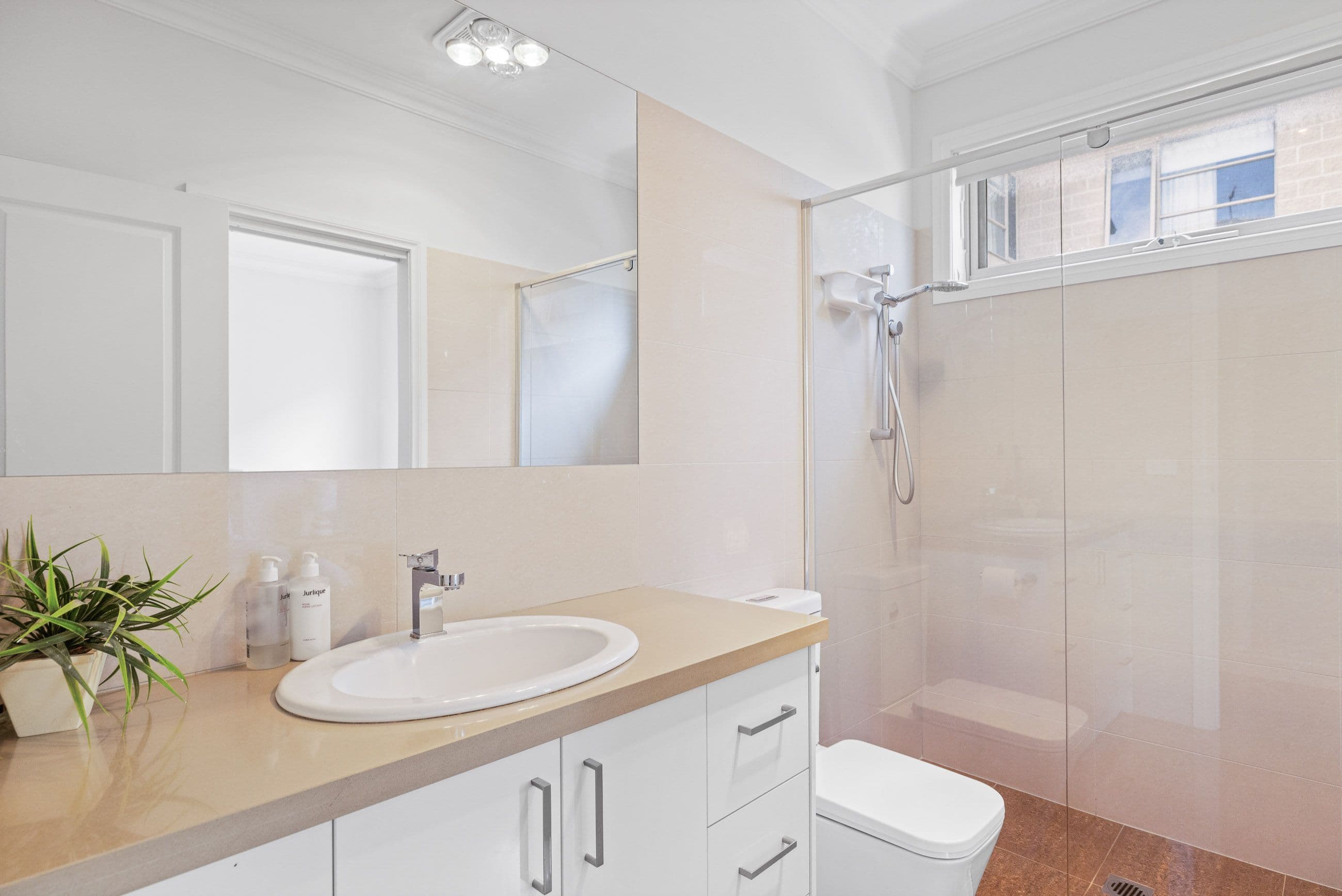 6 Albert Street, Cowes VIC 3922, Cowes - Thumbnail 7