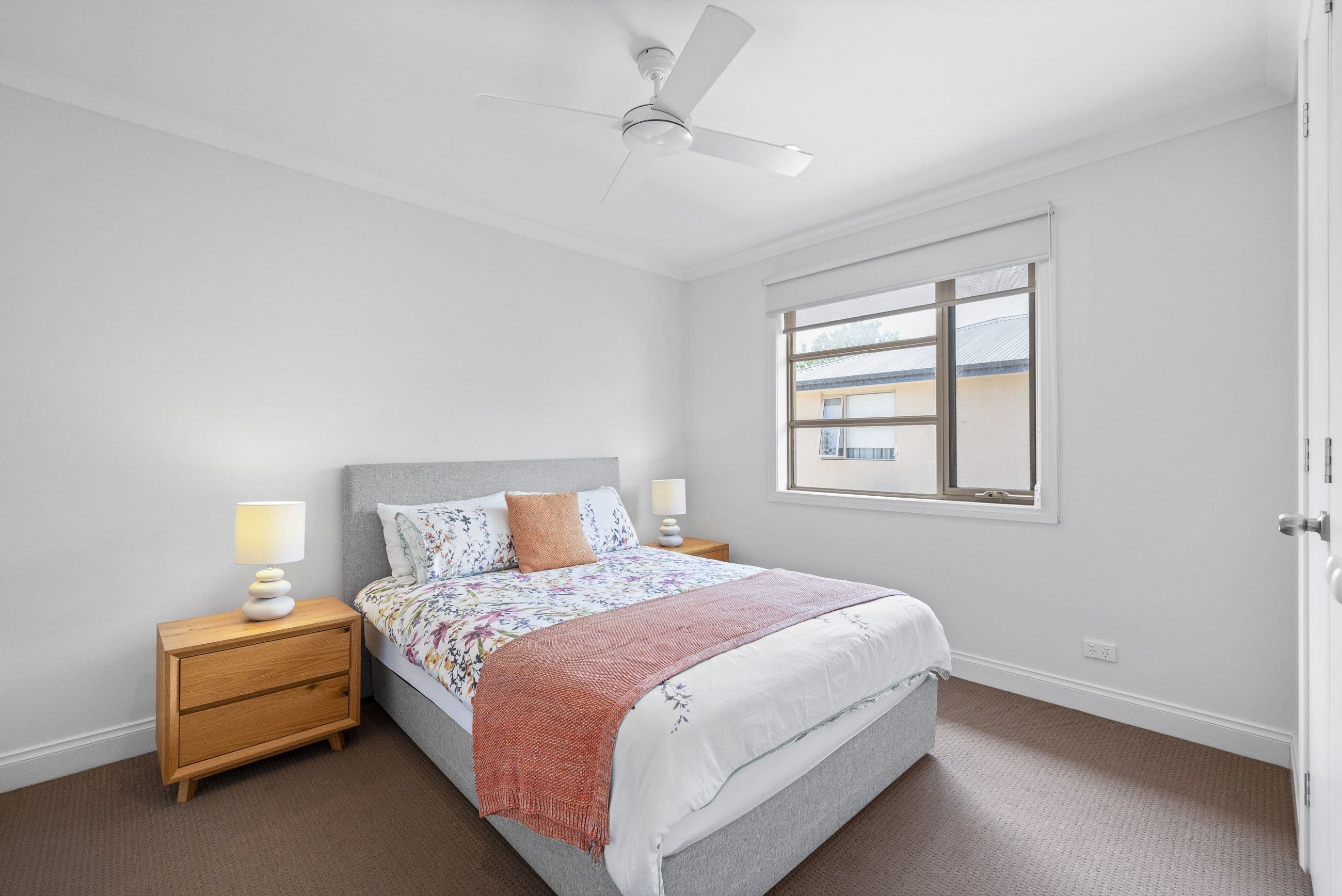 6 Albert Street, Cowes VIC 3922, Cowes - Thumbnail 8