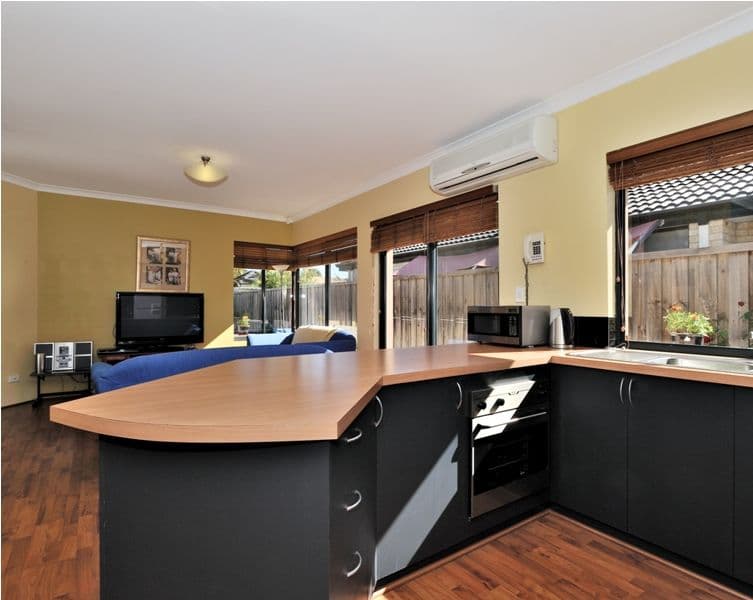 30 St Tropez Vista, ELLENBROOK WA 6069, Ellenbrook - Image 1