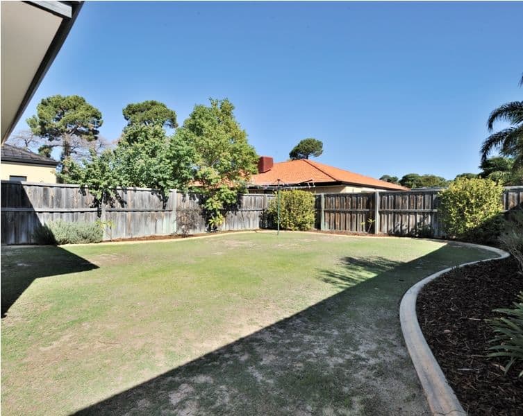 30 St Tropez Vista, ELLENBROOK WA 6069, Ellenbrook - Thumbnail 5