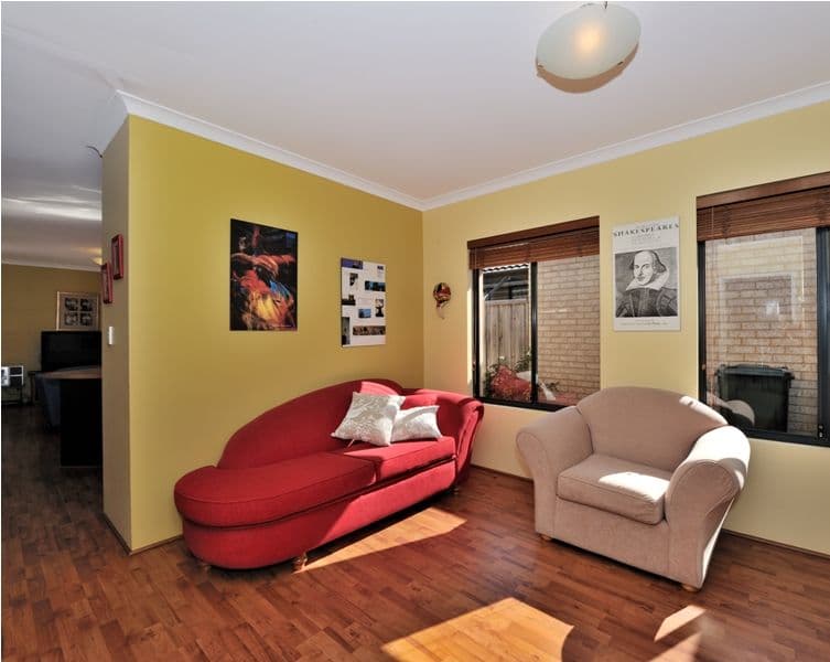 30 St Tropez Vista, ELLENBROOK WA 6069, Ellenbrook - Thumbnail 6