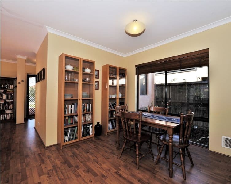 30 St Tropez Vista, ELLENBROOK WA 6069, Ellenbrook - Thumbnail 7