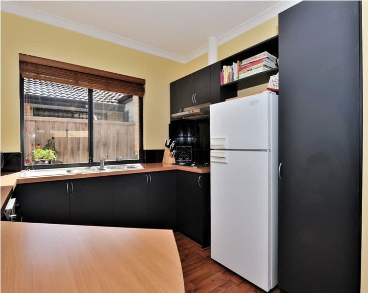 30 St Tropez Vista, ELLENBROOK WA 6069, Ellenbrook - Thumbnail 8