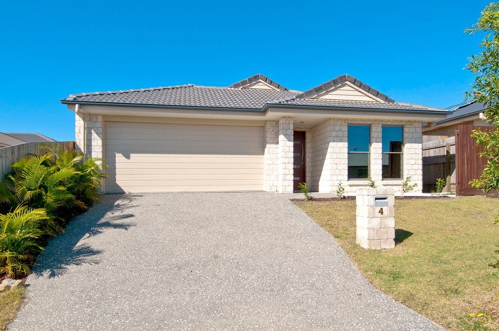 4 Kanimbla Street, Holmview QLD 4207, Holmview - Image 1