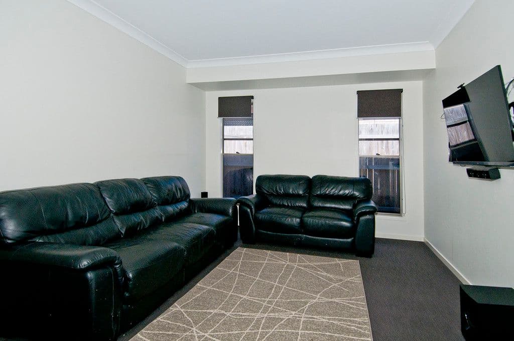 4 Kanimbla Street, Holmview QLD 4207, Holmview - Thumbnail 4