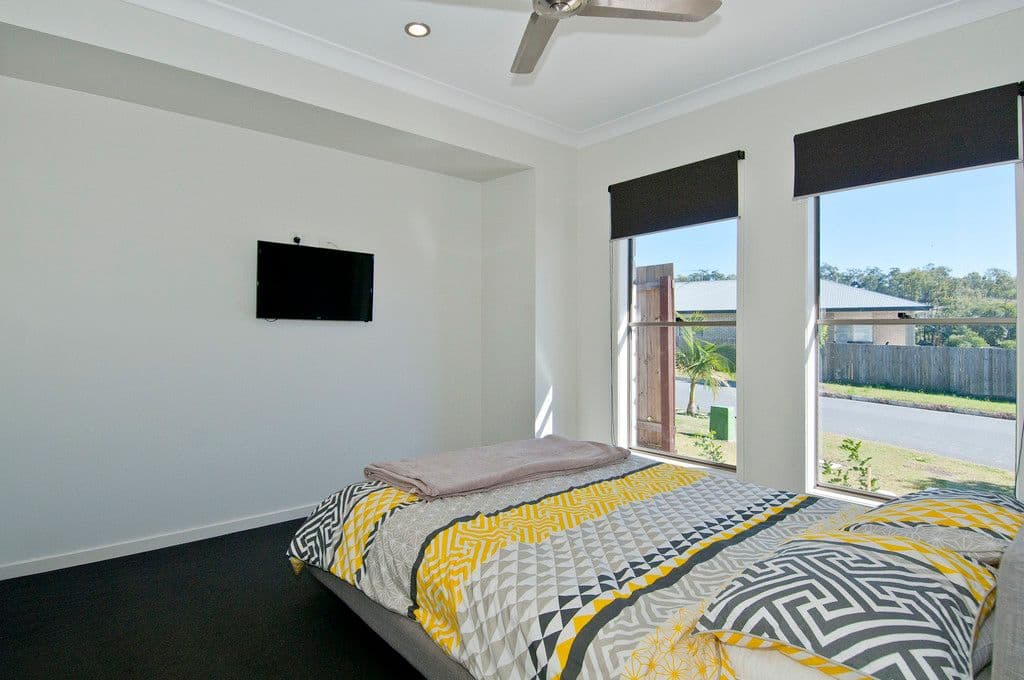 4 Kanimbla Street, Holmview QLD 4207, Holmview - Thumbnail 5