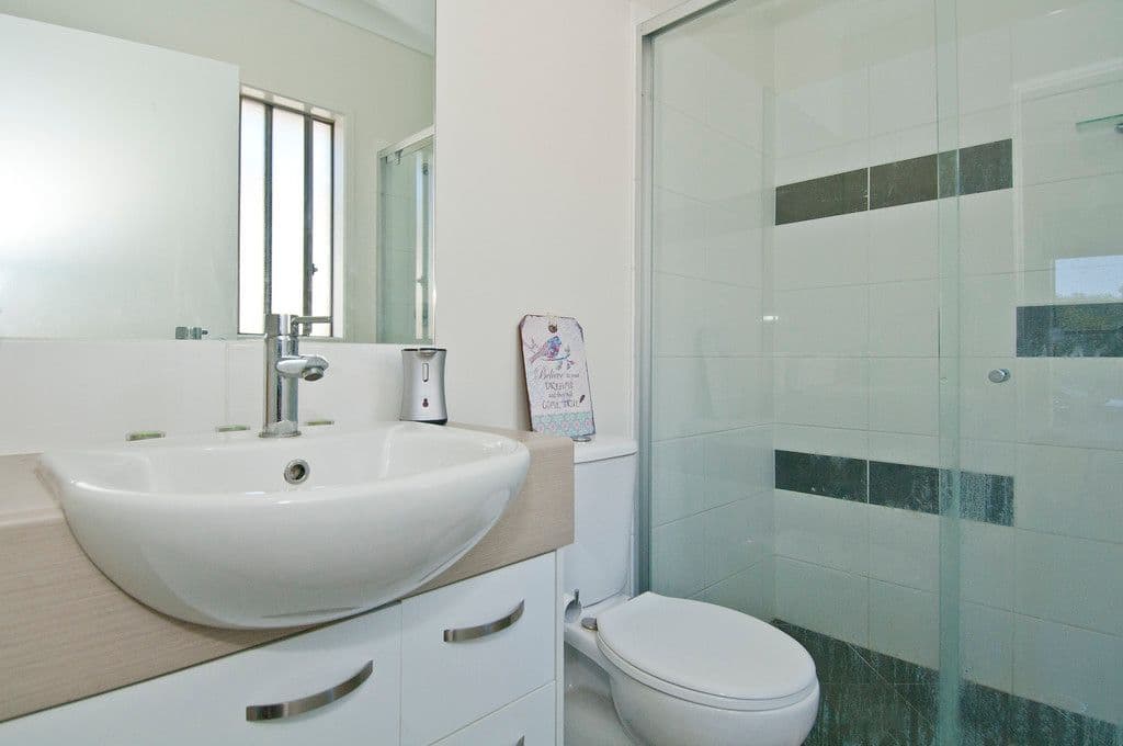 4 Kanimbla Street, Holmview QLD 4207, Holmview - Thumbnail 7