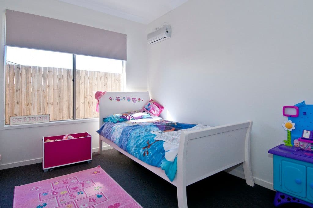 4 Kanimbla Street, Holmview QLD 4207, Holmview - Thumbnail 8
