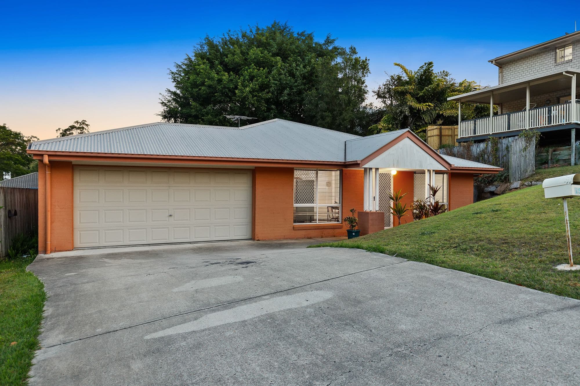 75 Bennetts Road, Everton Hills QLD 4053, Everton Hills - Image 1