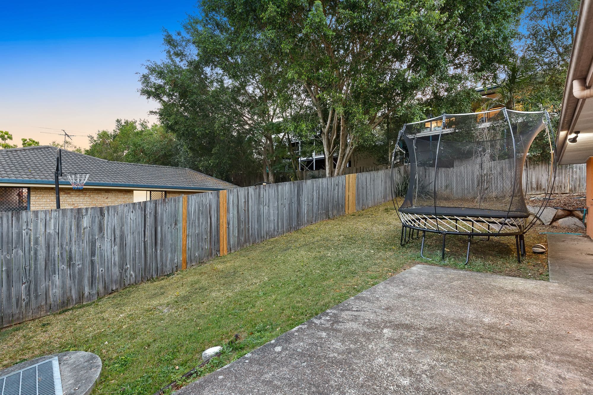 75 Bennetts Road, Everton Hills QLD 4053, Everton Hills - Thumbnail 3