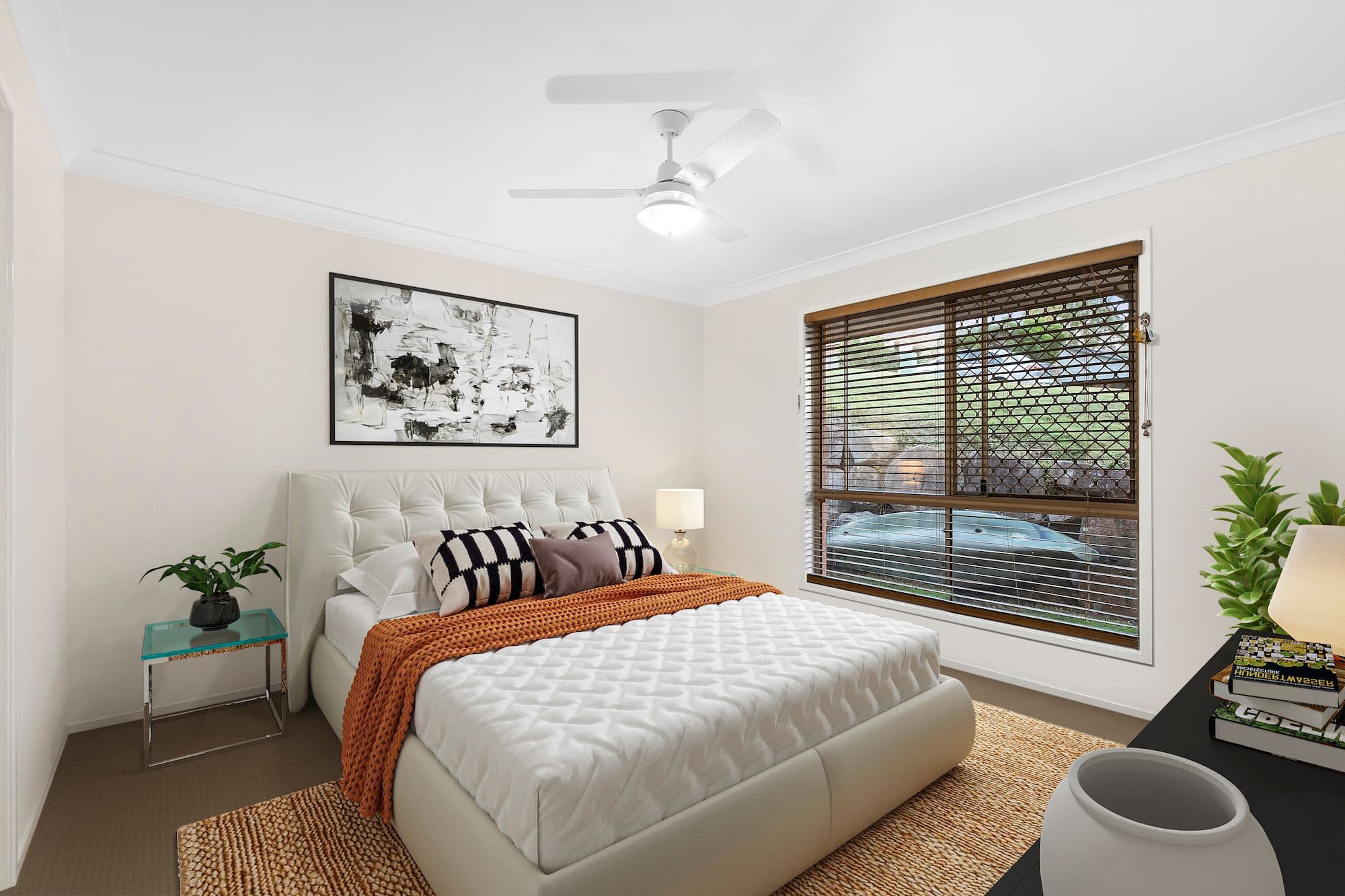 75 Bennetts Road, Everton Hills QLD 4053, Everton Hills - Thumbnail 4