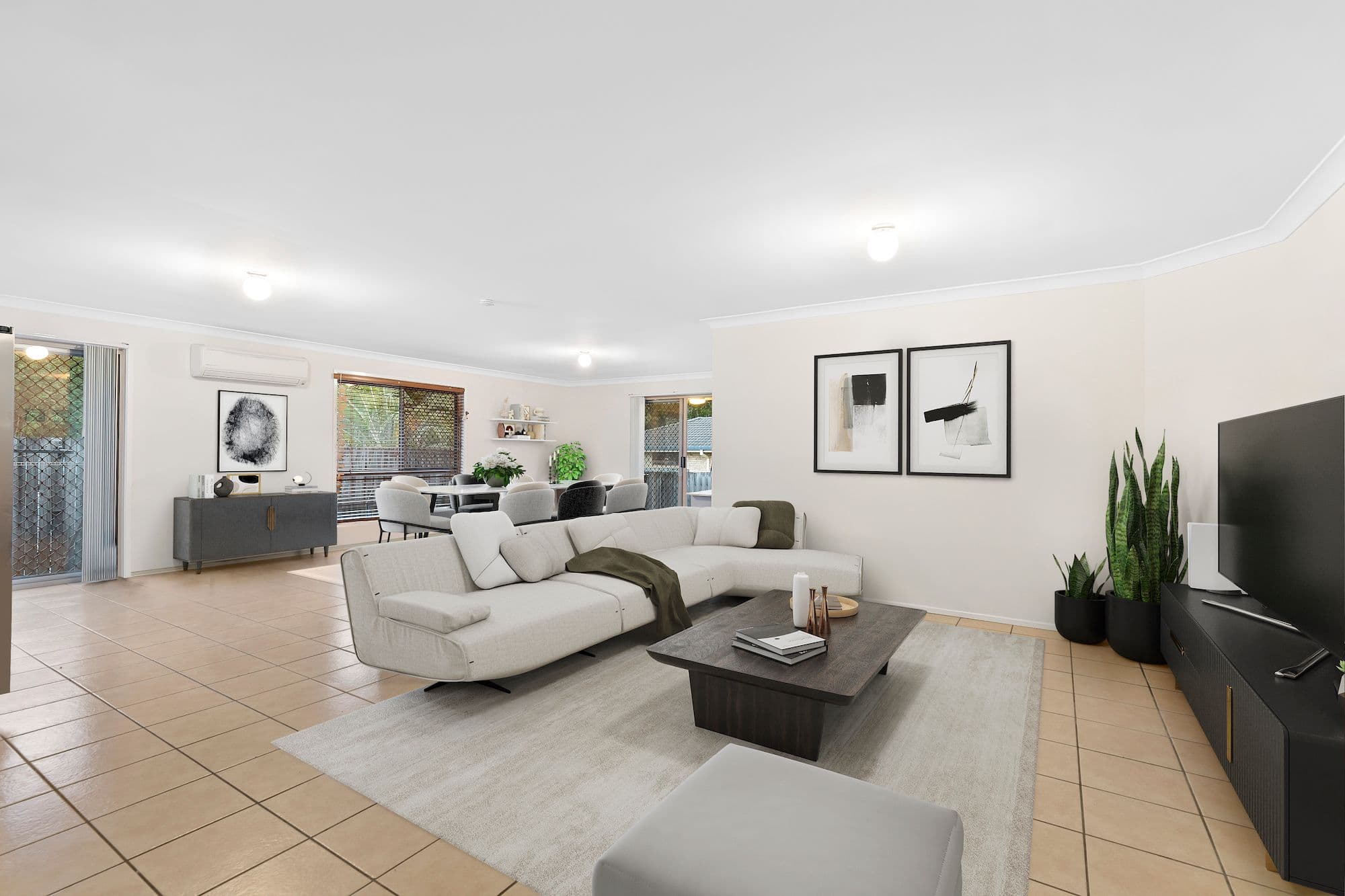 75 Bennetts Road, Everton Hills QLD 4053, Everton Hills - Thumbnail 5