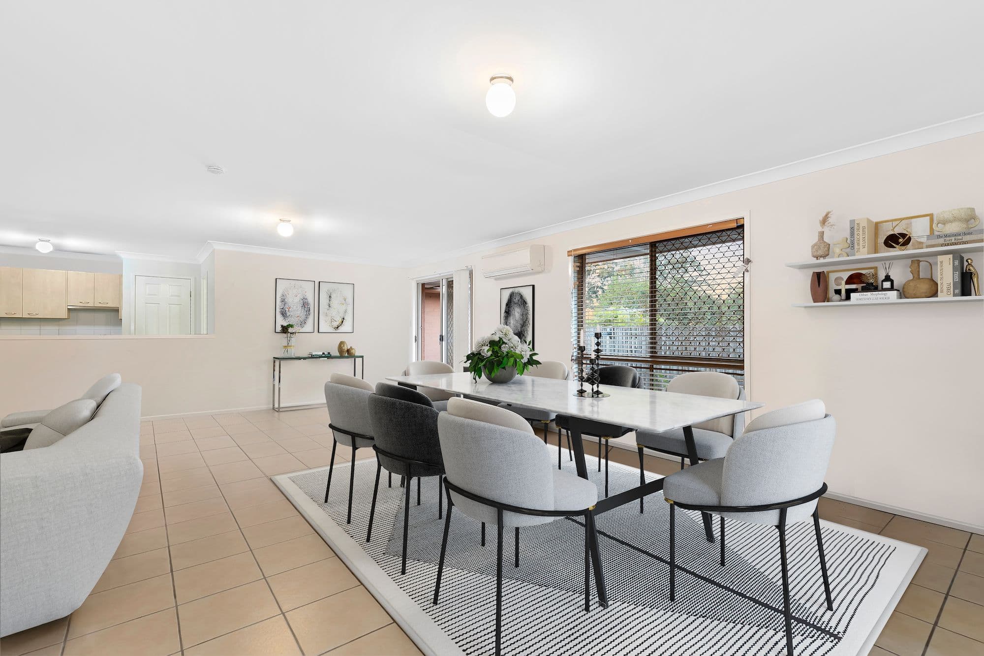 75 Bennetts Road, Everton Hills QLD 4053, Everton Hills - Thumbnail 6