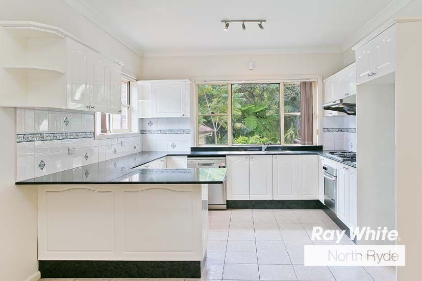 9 Conrad Street, NORTH RYDE NSW 2113, North Ryde - Thumbnail 2