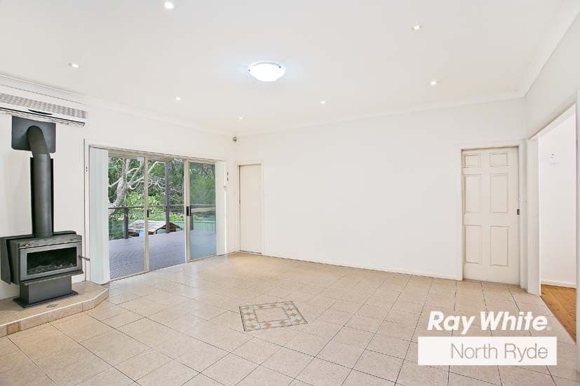 9 Conrad Street, NORTH RYDE NSW 2113, North Ryde - Thumbnail 3