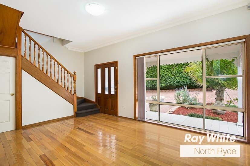 9 Conrad Street, NORTH RYDE NSW 2113, North Ryde - Thumbnail 4