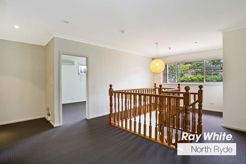 9 Conrad Street, NORTH RYDE NSW 2113, North Ryde - Thumbnail 6