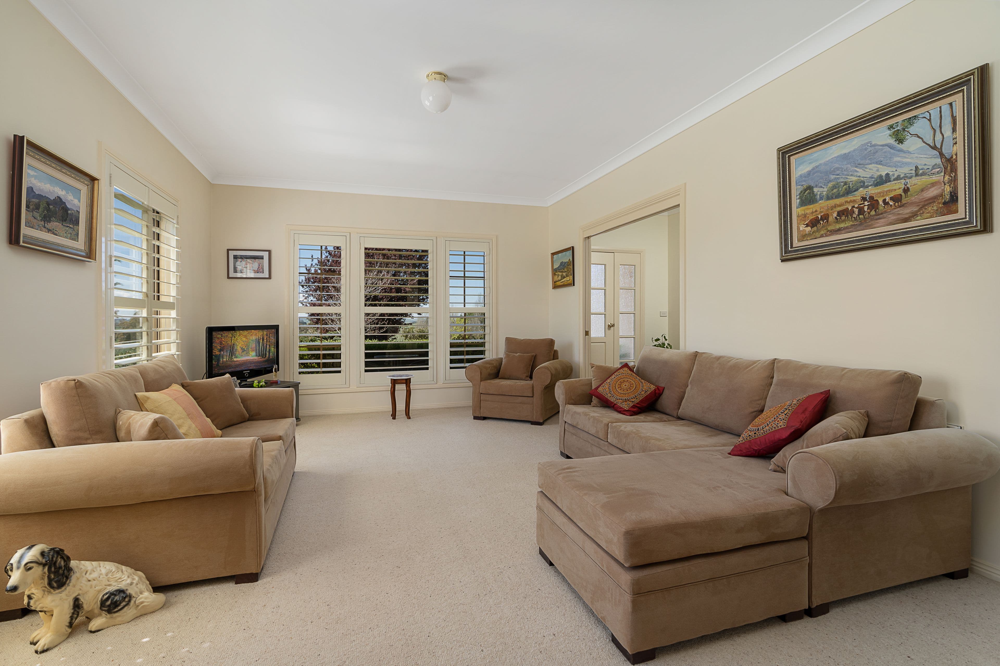 573 Tallwood Road, Forest Reefs NSW 2798, Forest Reefs - Thumbnail 8