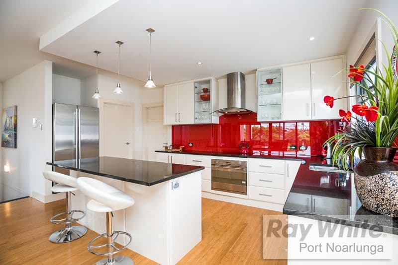 6 Saxon Avenue, Christies Beach SA 5165, Christies Beach - Image 1