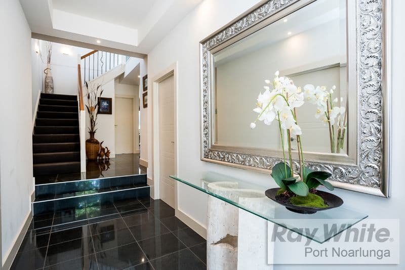6 Saxon Avenue, Christies Beach SA 5165, Christies Beach - Thumbnail 3