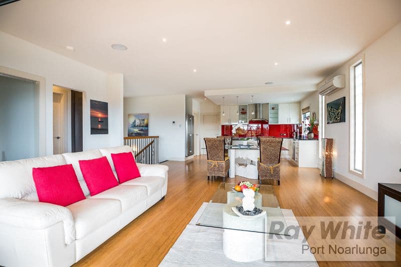 6 Saxon Avenue, Christies Beach SA 5165, Christies Beach - Thumbnail 5